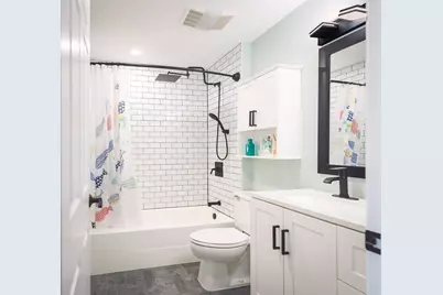 350 Revere Beach Blvd #6-5L, Revere, MA 02151 - Photo 7