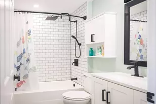 350 Revere Beach Blvd, Revere, MA 02151 - Photo 7