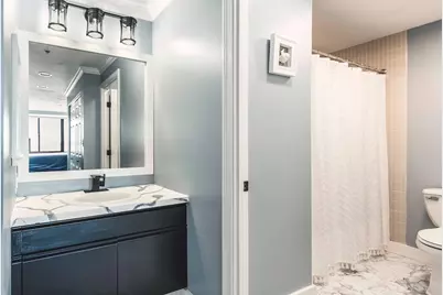 350 Revere Beach Blvd #6-5L, Revere, MA 02151 - Photo 11