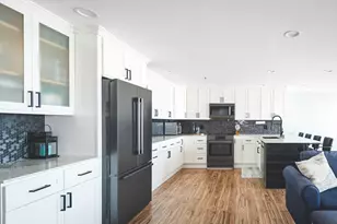 350 Revere Beach Blvd, Revere, MA 02151 - Photo 3