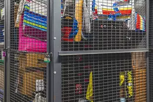 350 Revere Beach Blvd, Revere, MA 02151 - Photo 19