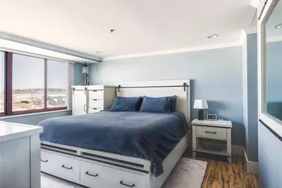 350 Revere Beach Blvd #6-5L, Revere, MA 02151 - Photo 9