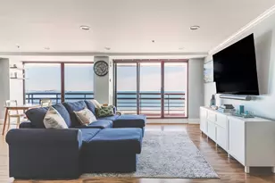 350 Revere Beach Blvd, Revere, MA 02151 - Photo 5