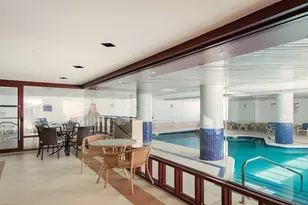 350 Revere Beach Blvd, Revere, MA 02151 - Photo 17