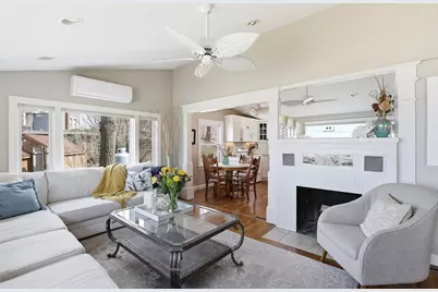 4 Osprey Ln, Plymouth, MA 02360 - Photo 13