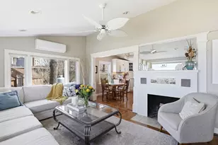 4 Osprey Ln, Plymouth, MA 02360 - Photo 13