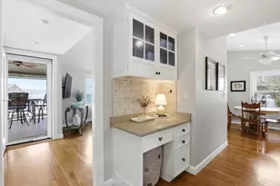 4 Osprey Ln, Plymouth, MA 02360 - Photo 23