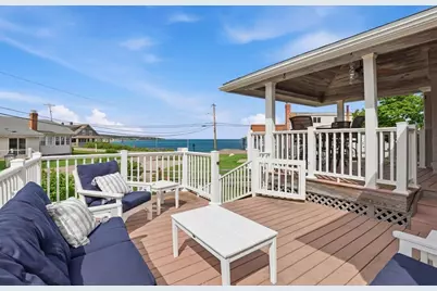 4 Osprey Ln, Plymouth, MA 02360 - Photo 7