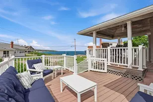 4 Osprey Ln, Plymouth, MA 02360 - Photo 7