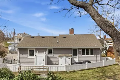 4 Osprey Ln, Plymouth, MA 02360 - Photo 31