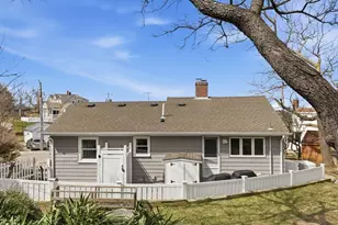 4 Osprey Ln, Plymouth, MA 02360 - Photo 31