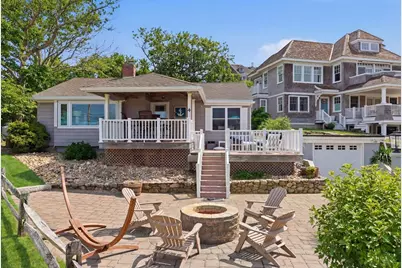 4 Osprey Ln, Plymouth, MA 02360 - Photo 3