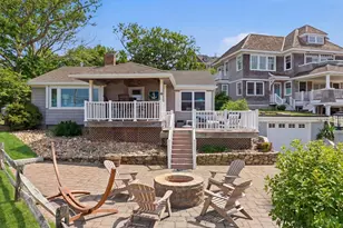 4 Osprey Ln, Plymouth, MA 02360 - Photo 3