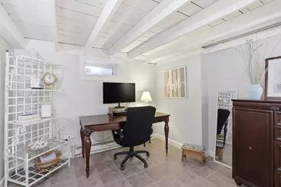 4 Osprey Ln, Plymouth, MA 02360 - Photo 27