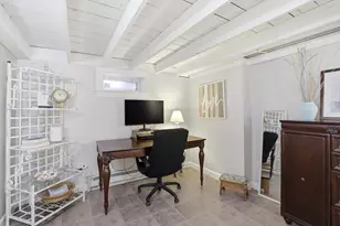 4 Osprey Ln, Plymouth, MA 02360 - Photo 27