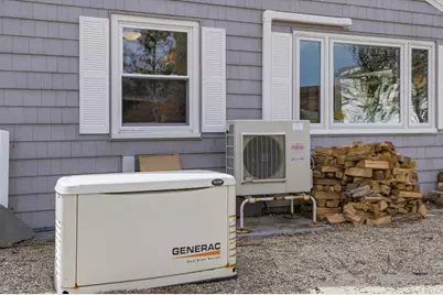 4 Osprey Ln, Plymouth, MA 02360 - Photo 33