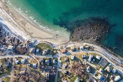 4 Osprey Ln, Plymouth, MA 02360 - Photo 41