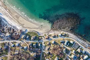 4 Osprey Ln, Plymouth, MA 02360 - Photo 41