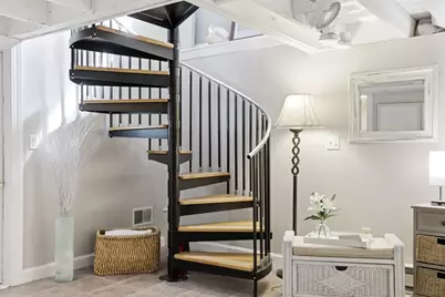 4 Osprey Ln, Plymouth, MA 02360 - Photo 25