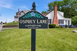 4 Osprey Ln, Plymouth, MA 02360 - Photo 37