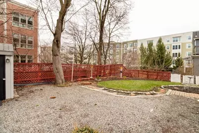 41 Webster Ave, Chelsea, MA 02150 - Photo 5