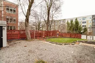 41 Webster Ave, Chelsea, MA 02150 - Photo 5