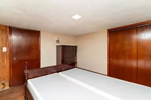 41 Webster Ave, Chelsea, MA 02150 - Photo 13