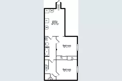 41 Webster Ave, Chelsea, MA 02150 - Photo 25