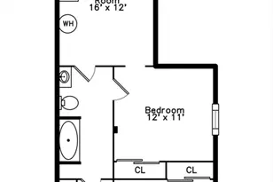 41 Webster Ave, Chelsea, MA 02150 - Photo 25