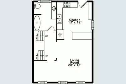 41 Webster Ave, Chelsea, MA 02150 - Photo 29