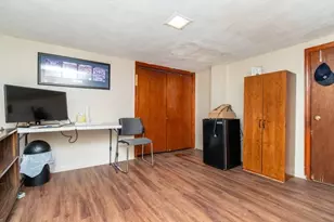 41 Webster Ave, Chelsea, MA 02150 - Photo 15