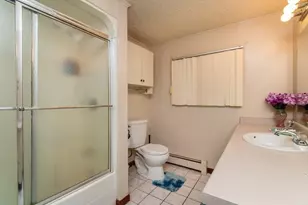 41 Webster Ave, Chelsea, MA 02150 - Photo 17