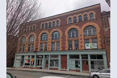 80 Race Street #301, Holyoke, MA 01040 - Photo 5