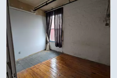 80 Race Street #301, Holyoke, MA 01040 - Photo 3