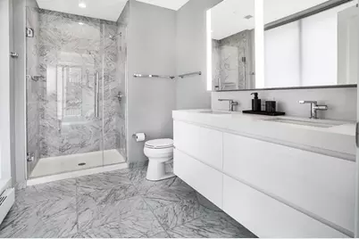 135 Seaport Boulevard #920, Boston, MA 02210 - Photo 9