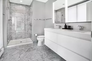 135 Seaport Blvd, Boston, MA 02210 - Photo 9