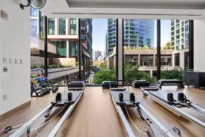 135 Seaport Boulevard #920, Boston, MA 02210 - Photo 15