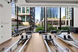 135 Seaport Blvd, Boston, MA 02210 - Photo 15