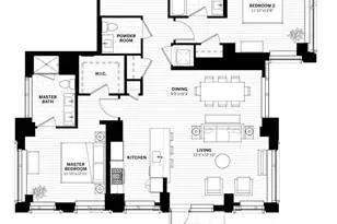 135 Seaport Blvd, Boston, MA 02210 - Photo 21