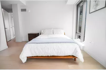 135 Seaport Boulevard #920, Boston, MA 02210 - Photo 7