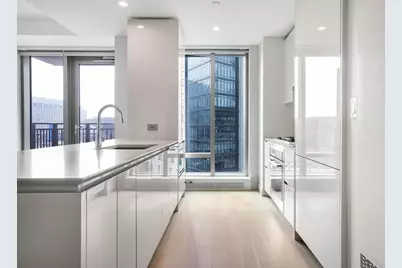 135 Seaport Boulevard #920, Boston, MA 02210 - Photo 3