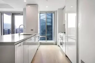 135 Seaport Blvd, Boston, MA 02210 - Photo 3