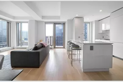 135 Seaport Boulevard #920, Boston, MA 02210 - Photo 5