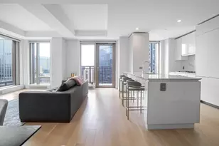 135 Seaport Blvd, Boston, MA 02210 - Photo 5