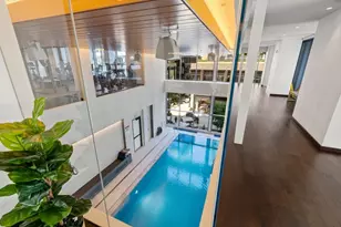 135 Seaport Blvd, Boston, MA 02210 - Photo 17