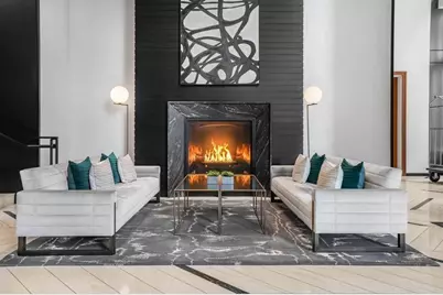 135 Seaport Boulevard #920, Boston, MA 02210 - Photo 13