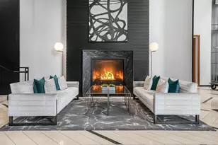 135 Seaport Blvd, Boston, MA 02210 - Photo 13