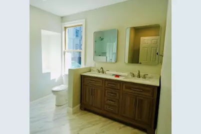 59 7th #1, Cambridge, MA 02141 - Photo 9