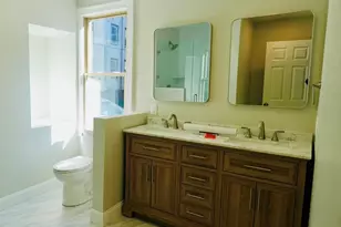 59 7th, Cambridge, MA 02141 - Photo 9