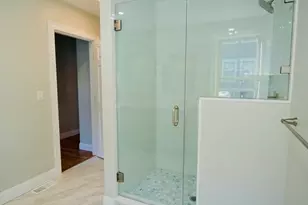 59 7th, Cambridge, MA 02141 - Photo 11